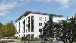 Theodor Fliedner Stiftung