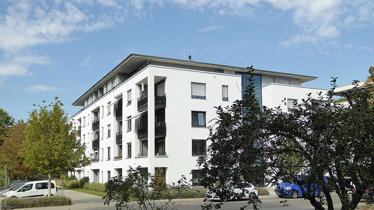 Frühlingserwachen - Beschwingte Klänge mit dem Duo Walzerine