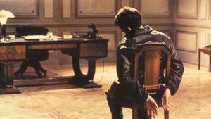 L’ARMÉE DES OMBRES · ARMEE IM SCHATTEN - Black Box Filmmuseum Düsseldorf - Tag der Befreiung