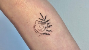 TATTOO GUEST SPOT