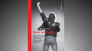 Was wurde aus dem Ostrock?