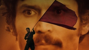Kurzfilmprogramm THE PAST IS NOT ANOTHER COUNTRY