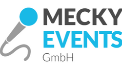 Mecky Events GmbH