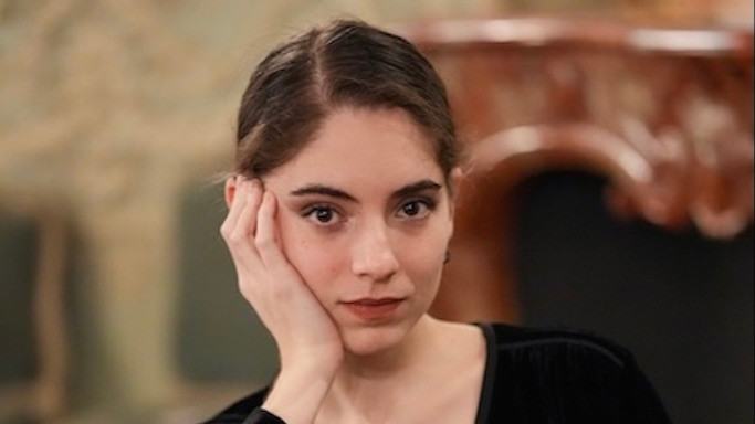 Emma-Lisa Roux
