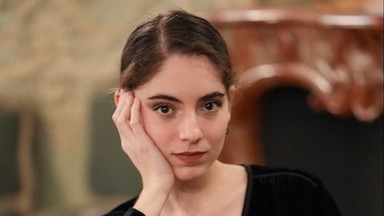 Emma-Lisa Roux