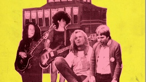 DortmUnderground 1978 - 1998