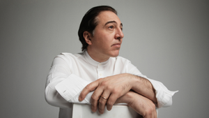 Fazil Say | LIVE | Klavier