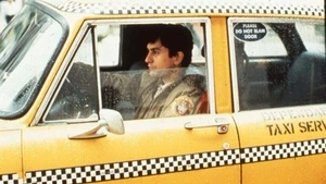 Kinoklassiker: Taxi Driver