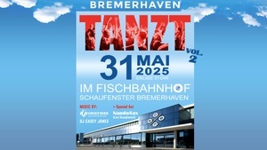 Bremerhaven TANZT Vol. 2