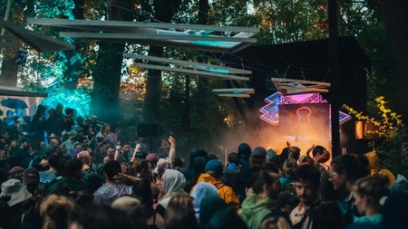 SNNTG EintagesFESTIVAL