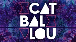 Cat Ballou