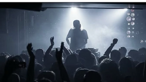 !OPEN AIR!  OMAD - SOUNDCLASH III