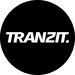 TRANZIT.