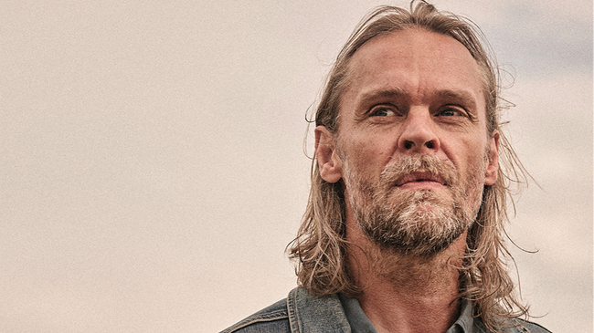 POHLMANN - BEWEGGRÜNDE