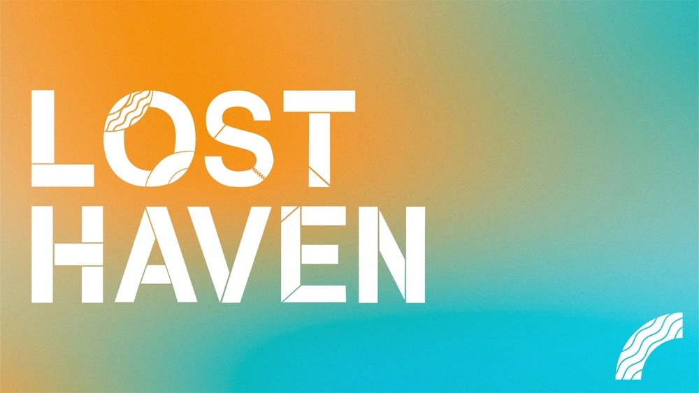 Lost Haven Festival 2025