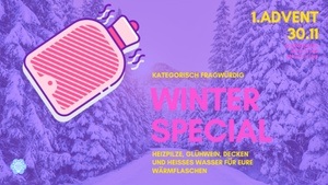 Kategorisch Fragwürdig - Das Pubquiz