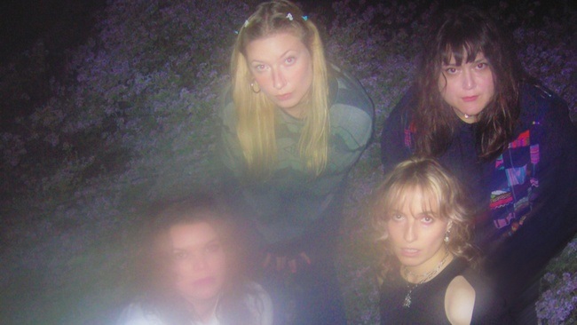 Batbait – München, Import Export