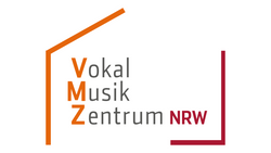 Vokalmusikzentrum NRW