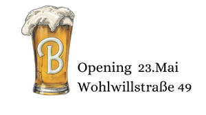 BEERCULES Opening Party