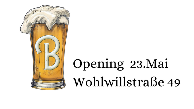 BEERCULES Opening Party