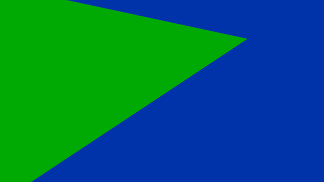 UdK Berlin Art Award 2025 – Preisträger*innenausstellung @ Kommunale Galerie Berlin