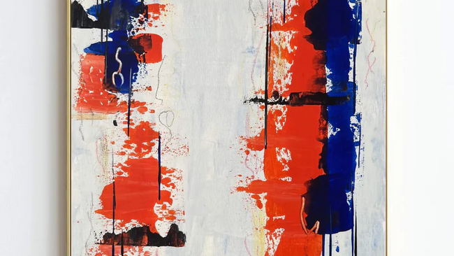 24.01.2026 drink&paint Stuttgart