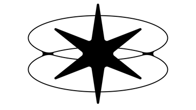 AUF DIE GUTEN ABSICHTEN!