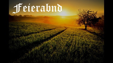 Sommerfeierabend der Sendlinger Kulturschmiede.