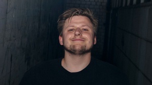 EL HOTZO