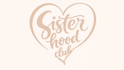 Sisterhood Club