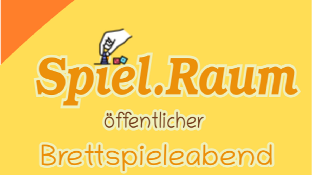 Spiel.Raum