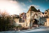 Schloss Neuhaus