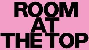 ROOM AT THE TOP - Feminist Activism as Architectural Practice