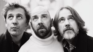 SINGÜLAR @Jazzahead! CLUBNIGHT