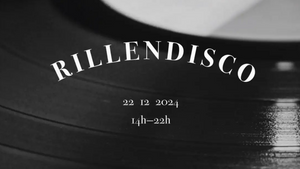 RILLENDISCO