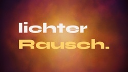 lichterRausch.