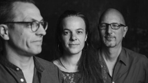 Elisa Herbig Trio