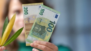 Vortrag: Faires Geld fürs Klima