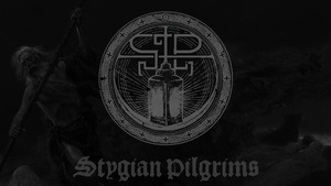 Stygian Pilgrims V