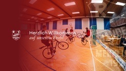 RVW Merklingen