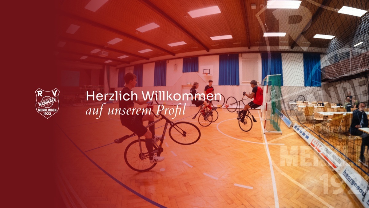RVW Merklingen