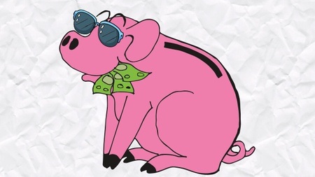 Kunst Gegen Bares - Quartalsfinale