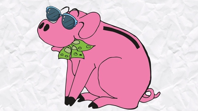 Kunst Gegen Bares - Quartalsfinale