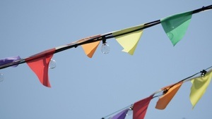 Körnerstraßenfest