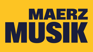 MaerzMusik 2026