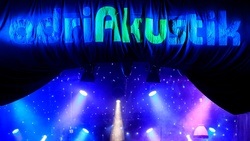 adriAkustik