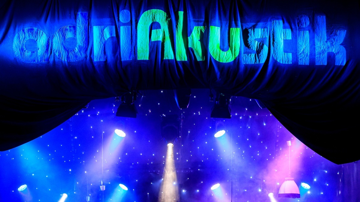 adriAkustik