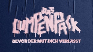 DAS LUMPENPACK