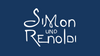 Simon & Renoldi