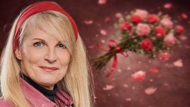 Mönchengladbach-Premiere: Barbara Ruscher "Romantik - aber zack, zack!" (Comedy)